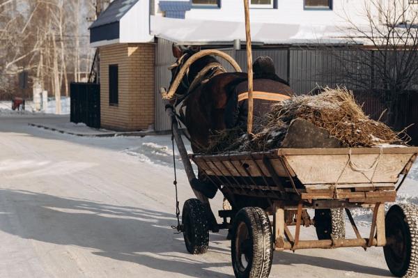 &laquo;Естественно, нелегко, я понимаю. Однако раз республика и население доверили такую задачку, её необходимо оправдать&raquo;