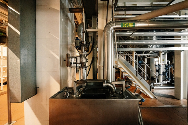 «Как налогоплательщик мы увлекательны для города, региона – млрд просто так на магистрале не валяется» «Как налогоплательщик мы увлекательны для города, региона – млрд просто так на магистрале не валяется»