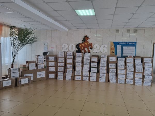 Челнинцы участвуют в акции «День Героев Отечества» Челнинцы участвуют в акции «День Героев Отечества»