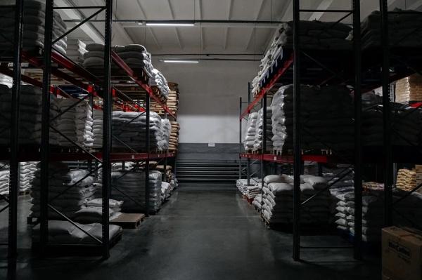 &laquo;Естественно, нелегко, я понимаю. Однако раз республика и население доверили такую задачку, её необходимо оправдать&raquo;