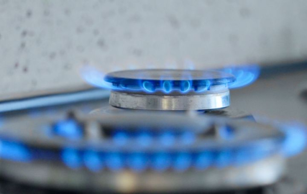 Не пустите газовщика — отключат и соседей: в Татарстане новые правила с 1 марта Не пустите газовщика — отключат и соседей: в Татарстане новые правила с 1 марта