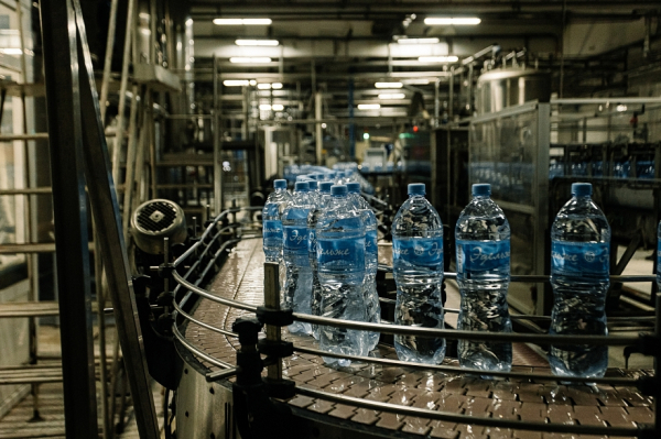 «Как налогоплательщик мы увлекательны для города, региона – млрд просто так на магистрале не валяется» «Как налогоплательщик мы увлекательны для города, региона – млрд просто так на магистрале не валяется»