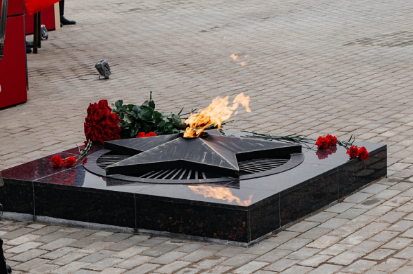 «Комменты к публикациям говорят об агрессивном настрое определенных лиц к Камаеву…» «Комменты к публикациям говорят об агрессивном настрое определенных лиц к Камаеву…»