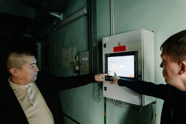 «Как налогоплательщик мы увлекательны для города, региона – млрд просто так на магистрале не валяется» «Как налогоплательщик мы увлекательны для города, региона – млрд просто так на магистрале не валяется»