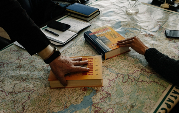 «Как налогоплательщик мы увлекательны для города, региона – млрд просто так на магистрале не валяется» «Как налогоплательщик мы увлекательны для города, региона – млрд просто так на магистрале не валяется»