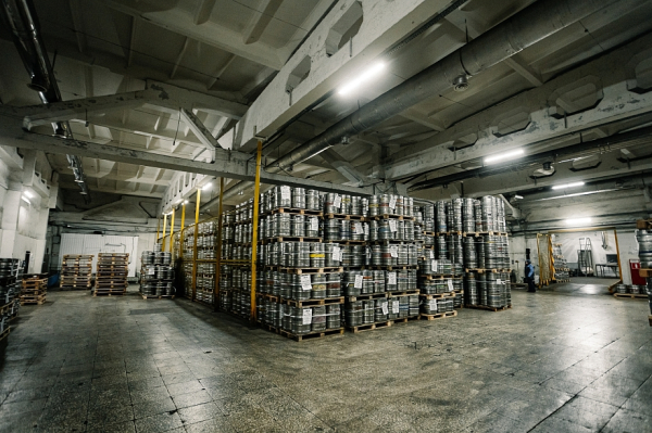 «Как налогоплательщик мы увлекательны для города, региона – млрд просто так на магистрале не валяется» «Как налогоплательщик мы увлекательны для города, региона – млрд просто так на магистрале не валяется»