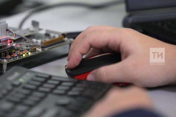 Жительница Челнов лишилась 42 тысяч при приобретению бассейна онлайн