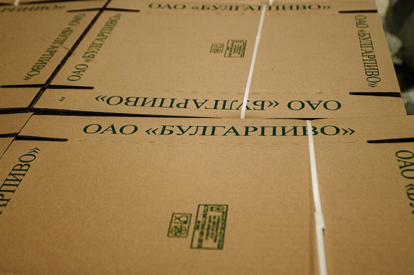 «Как налогоплательщик мы увлекательны для города, региона – млрд просто так на магистрале не валяется» «Как налогоплательщик мы увлекательны для города, региона – млрд просто так на магистрале не валяется»