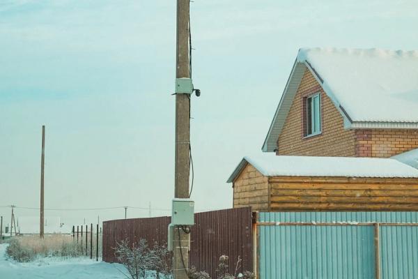 «На замену пришел человек, у которого есть возможность продолжить развивать поселок. У СНТ большой потенциал» «На замену пришел человек, у которого есть возможность продолжить развивать поселок. У СНТ большой потенциал»