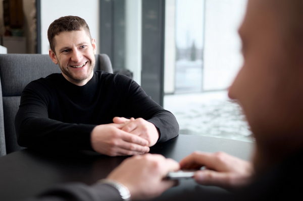 ИИ в российском бизнесе: специалисты о трендах 2026 года ИИ в российском бизнесе: специалисты о трендах 2026 года