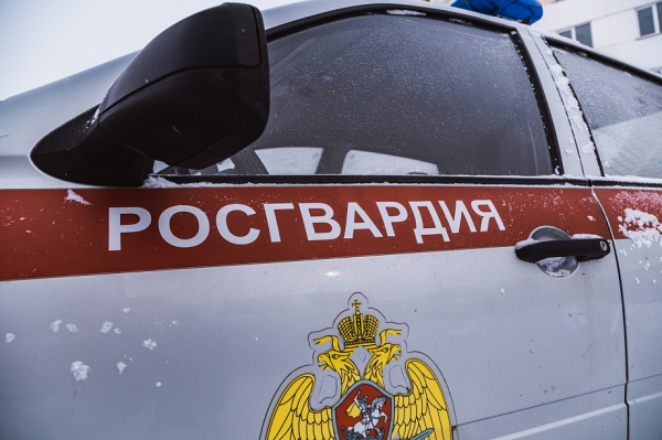&laquo;Зачистка&raquo; кадров после чрезвычайного происшествия в Нижнекамске: двое &ndash; на выход, кто последующий?