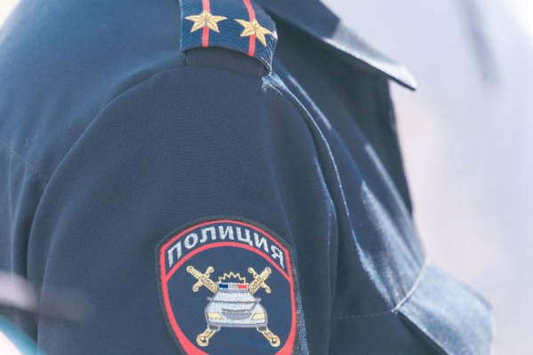 Мошенники оставили учащихся Челнов без квартиры и телефона Мошенники оставили учащихся Челнов без квартиры и телефона