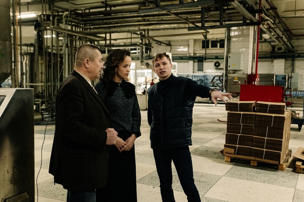 «Как налогоплательщик мы увлекательны для города, региона – млрд просто так на магистрале не валяется» «Как налогоплательщик мы увлекательны для города, региона – млрд просто так на магистрале не валяется»