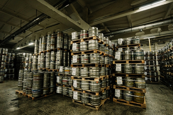 «Как налогоплательщик мы увлекательны для города, региона – млрд просто так на магистрале не валяется» «Как налогоплательщик мы увлекательны для города, региона – млрд просто так на магистрале не валяется»