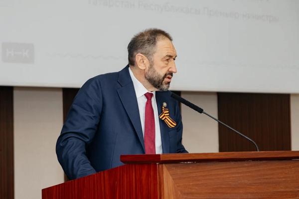 &laquo;Размер работ по магистралям еще чрезвычайно большой. Ясно, что ничего не делается просто так, по щучьему велению&raquo;