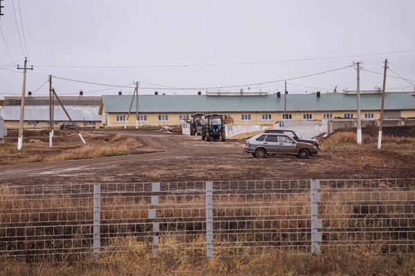 &laquo;Естественно, нелегко, я понимаю. Однако раз республика и население доверили такую задачку, её необходимо оправдать&raquo;