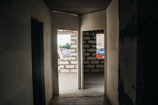 «Рынок в режиме ожидания. Основной фактор, на который все уповают – вероятное понижение главный ставки» «Рынок в режиме ожидания. Основной фактор, на который все уповают – вероятное понижение главный ставки»