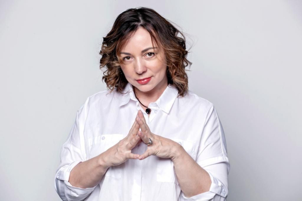 &laquo;Я находила не нишу, а смысл&raquo;: как дамы делают бизнес в Челнах