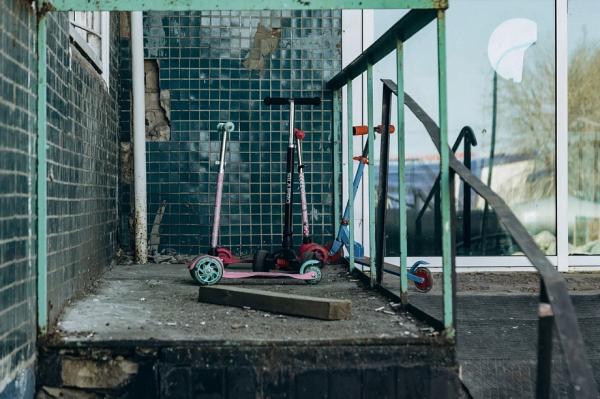 «Чем лучше дороги, тем опаснее ведут себя водители. Почти всегда причина – нарушение требований» «Чем лучше дороги, тем опаснее ведут себя водители. Почти всегда причина – нарушение требований»