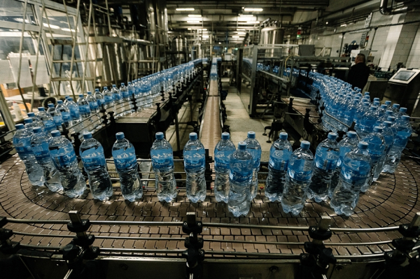 «Как налогоплательщик мы увлекательны для города, региона – млрд просто так на магистрале не валяется» «Как налогоплательщик мы увлекательны для города, региона – млрд просто так на магистрале не валяется»