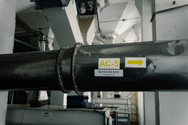 «Как налогоплательщик мы увлекательны для города, региона – млрд просто так на магистрале не валяется» «Как налогоплательщик мы увлекательны для города, региона – млрд просто так на магистрале не валяется»