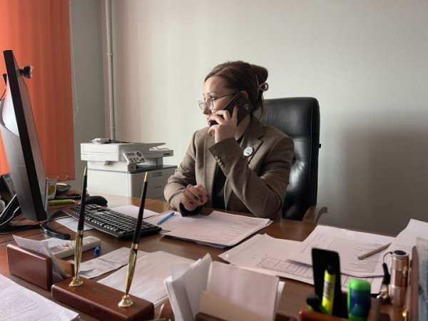 Миллионы за нарушения: на какие УК Челнов сетуют и как возвратить средства