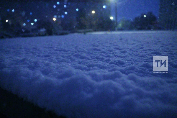 Прогноз погоды в Набережных Челнах на 11 февраля Прогноз погоды в Набережных Челнах на 11 февраля