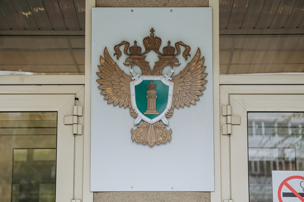 «Комменты к публикациям говорят об агрессивном настрое определенных лиц к Камаеву…» «Комменты к публикациям говорят об агрессивном настрое определенных лиц к Камаеву…»