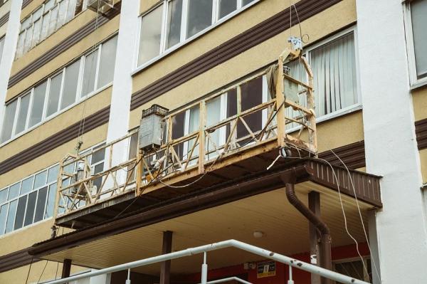 &laquo;Размер работ по магистралям еще чрезвычайно большой. Ясно, что ничего не делается просто так, по щучьему велению&raquo;