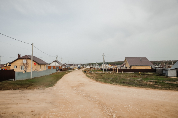 «Комменты к публикациям говорят об агрессивном настрое определенных лиц к Камаеву…» «Комменты к публикациям говорят об агрессивном настрое определенных лиц к Камаеву…»