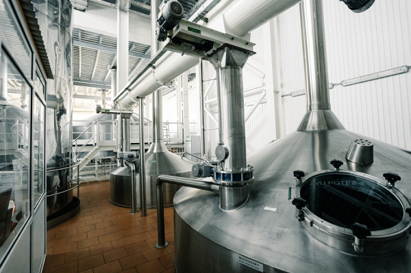 «Как налогоплательщик мы увлекательны для города, региона – млрд просто так на магистрале не валяется» «Как налогоплательщик мы увлекательны для города, региона – млрд просто так на магистрале не валяется»