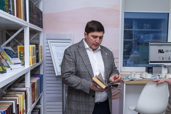 &laquo;Зачистка&raquo; кадров после чрезвычайного происшествия в Нижнекамске: двое &ndash; на выход, кто последующий?