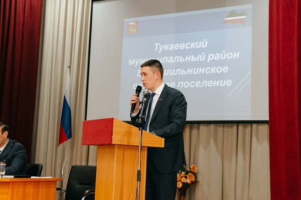 «Есть спецы, которые компетентны. Я не занимался этим вопросом» «Есть спецы, которые компетентны. Я не занимался этим вопросом»