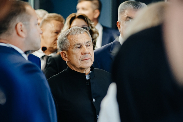 «Естественно, положение дел настораживает – а туда ли направляются средства? Вопрос долгов проработаем с новым управлением» «Естественно, положение дел настораживает – а туда ли направляются средства? Вопрос долгов проработаем с новым управлением»