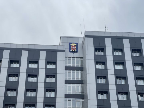 Хищение-призрак: пенсионер из Челнов лишился примерно 2 миллионов без звонков и сообщение