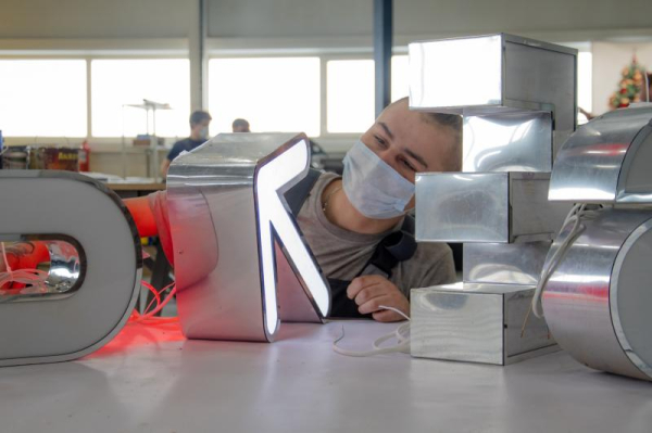 &laquo;Это &ndash; очередной темный ливень для бизнесменов. И так сегодня нелегко: мощная налоговая перегрузка, рост страховых платежей&hellip;&raquo;