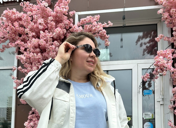 &laquo;Это &ndash; очередной темный ливень для бизнесменов. И так сегодня нелегко: мощная налоговая перегрузка, рост страховых платежей&hellip;&raquo;