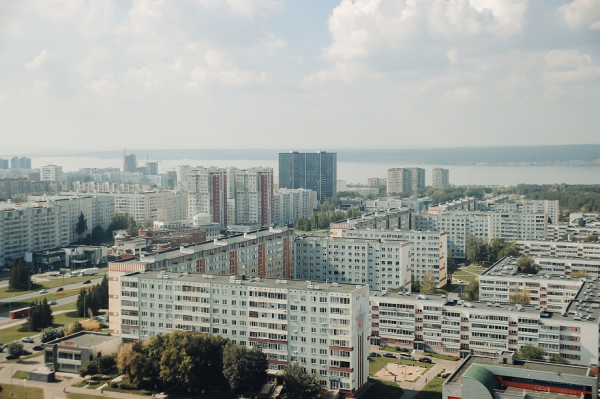 «Естественно, положение дел настораживает – а туда ли направляются средства? Вопрос долгов проработаем с новым управлением» «Естественно, положение дел настораживает – а туда ли направляются средства? Вопрос долгов проработаем с новым управлением»