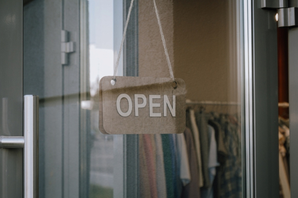 &laquo;Это &ndash; очередной темный ливень для бизнесменов. И так сегодня нелегко: мощная налоговая перегрузка, рост страховых платежей&hellip;&raquo;