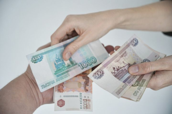 В Челнах мужчина за похищенный велик компенсировал 16 тысяч рублей