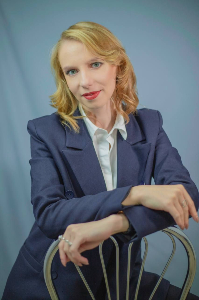 &laquo;Бизнес даст млрд рублей на замену вывесок&raquo;