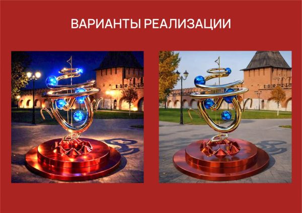 Студентки-дизайнеры стали победителями конкурса &laquo;Сила традиций&raquo; 