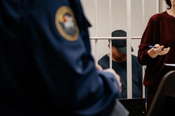 &laquo;Темная метка&raquo; для заместитель руководителя Актанышского района Габдулхаева: государственного служащего сняли с поста по утрате доверия в условиях уголовки