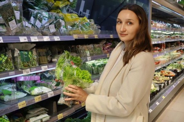 Весной идет в атаку желчный, осенью &ndash; кишечный тракт: календарь доктора