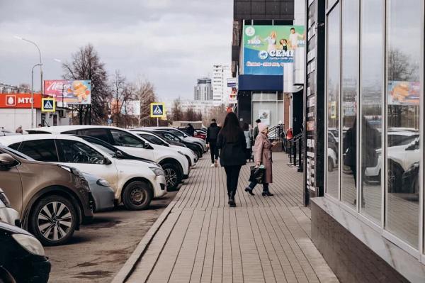 &laquo;Это &ndash; очередной темный ливень для бизнесменов. И так сегодня нелегко: мощная налоговая перегрузка, рост страховых платежей&hellip;&raquo;