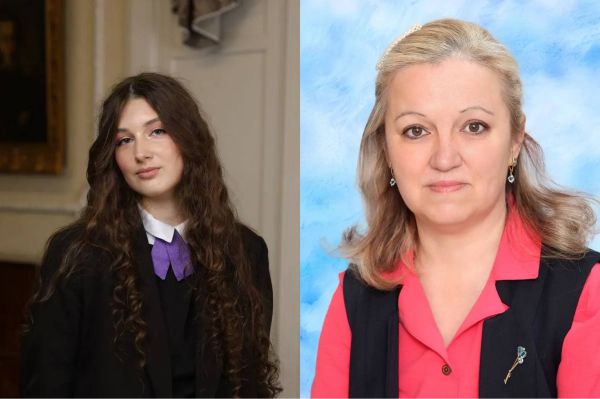 Челнинская школьница победила на олимпиаде &laquo;Софиум&raquo; 