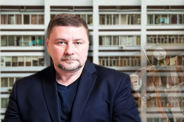 «Естественно, положение дел настораживает – а туда ли направляются средства? Вопрос долгов проработаем с новым управлением» «Естественно, положение дел настораживает – а туда ли направляются средства? Вопрос долгов проработаем с новым управлением»