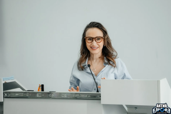 В Набережных челнах Фестиваль языков собрал более 200 школьников В Набережных челнах Фестиваль языков собрал более 200 школьников