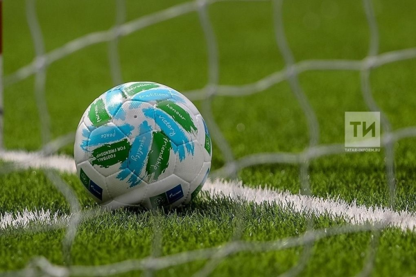 «КАМАЗ» обыграл «Черноморец» в матче Первой лиги «КАМАЗ» обыграл «Черноморец» в матче Первой лиги