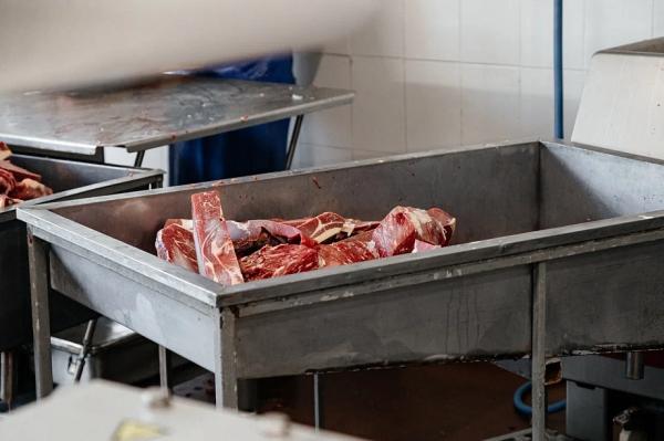 «Положение дел чрезвычайно обычная: отгрузили, средства не платят. Подкармливают завтраками…» «Положение дел чрезвычайно обычная: отгрузили, средства не платят. Подкармливают завтраками…»